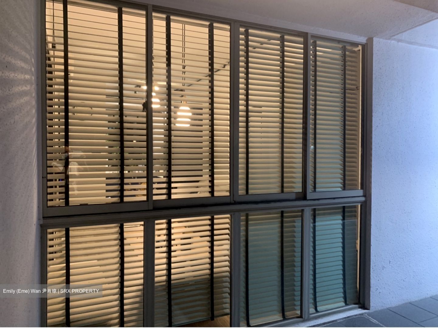 Tyrwhitt 139 (D8), Apartment #638610901